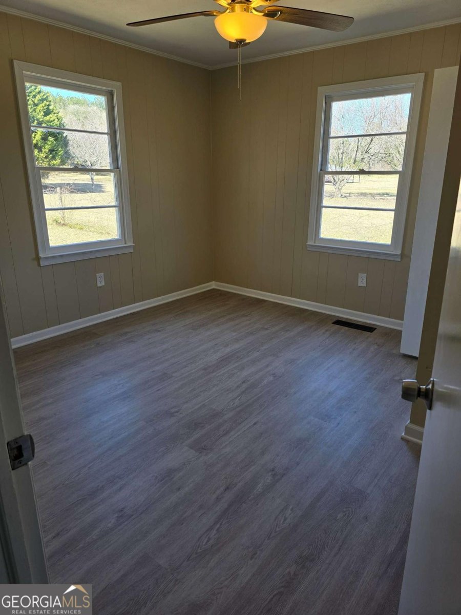 2101 Highway 81 Oxford - 10