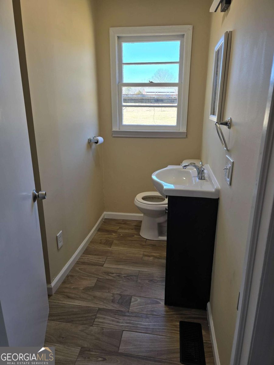 2101 Highway 81 Oxford - 11