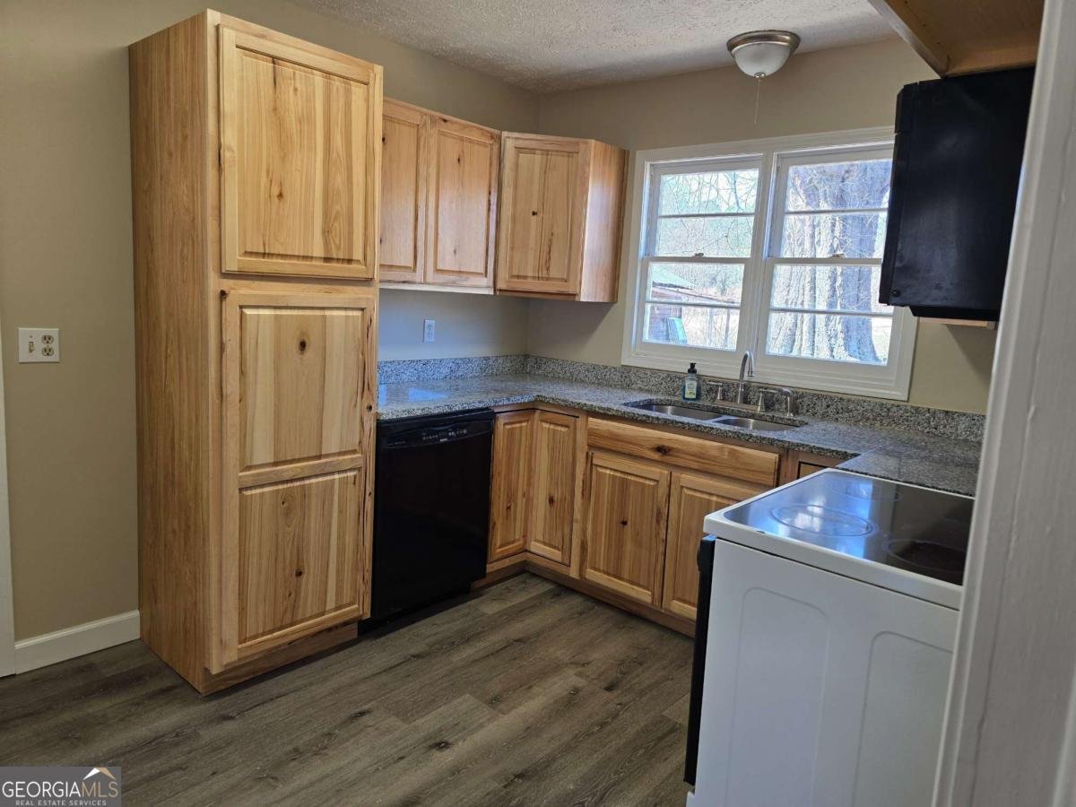 2101 Highway 81 Oxford - 12