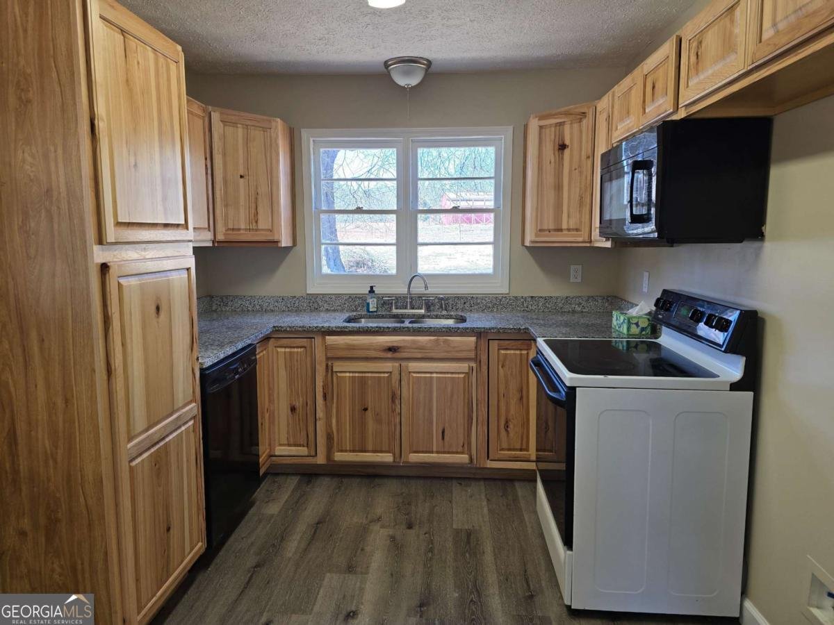 2101 Highway 81 Oxford - 14