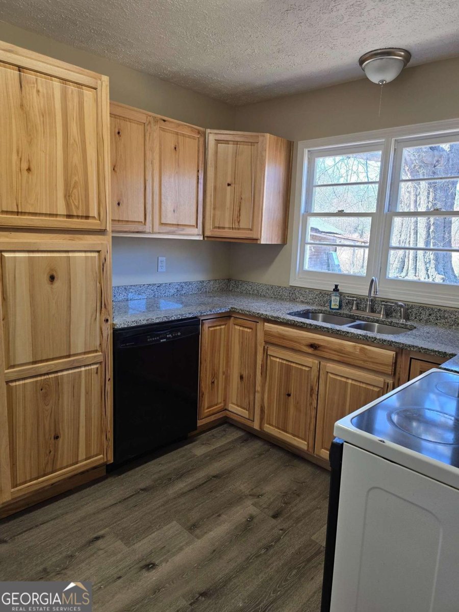 2101 Highway 81 Oxford - 15