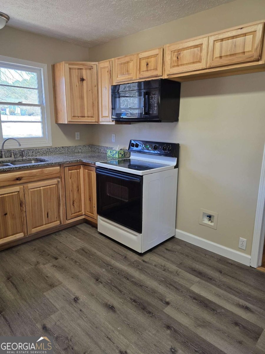 2101 Highway 81 Oxford - 16