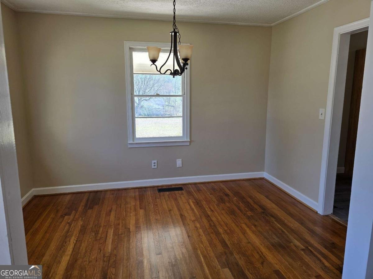 2101 Highway 81 Oxford - 17