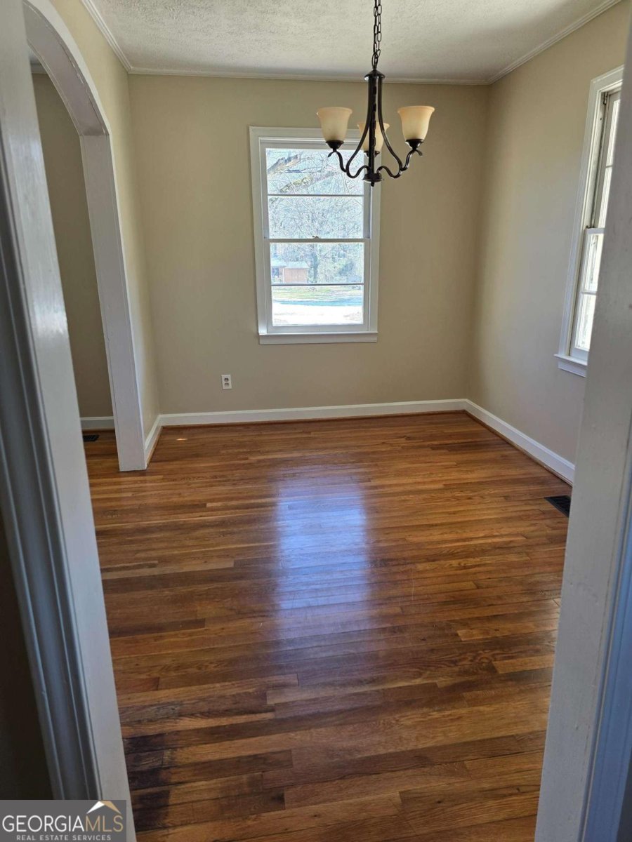 2101 Highway 81 Oxford - 18