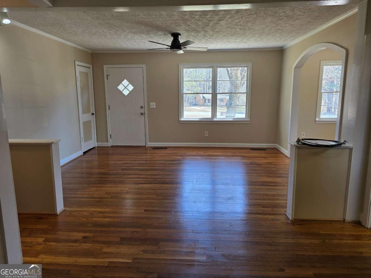 2101 Highway 81 Oxford - 19