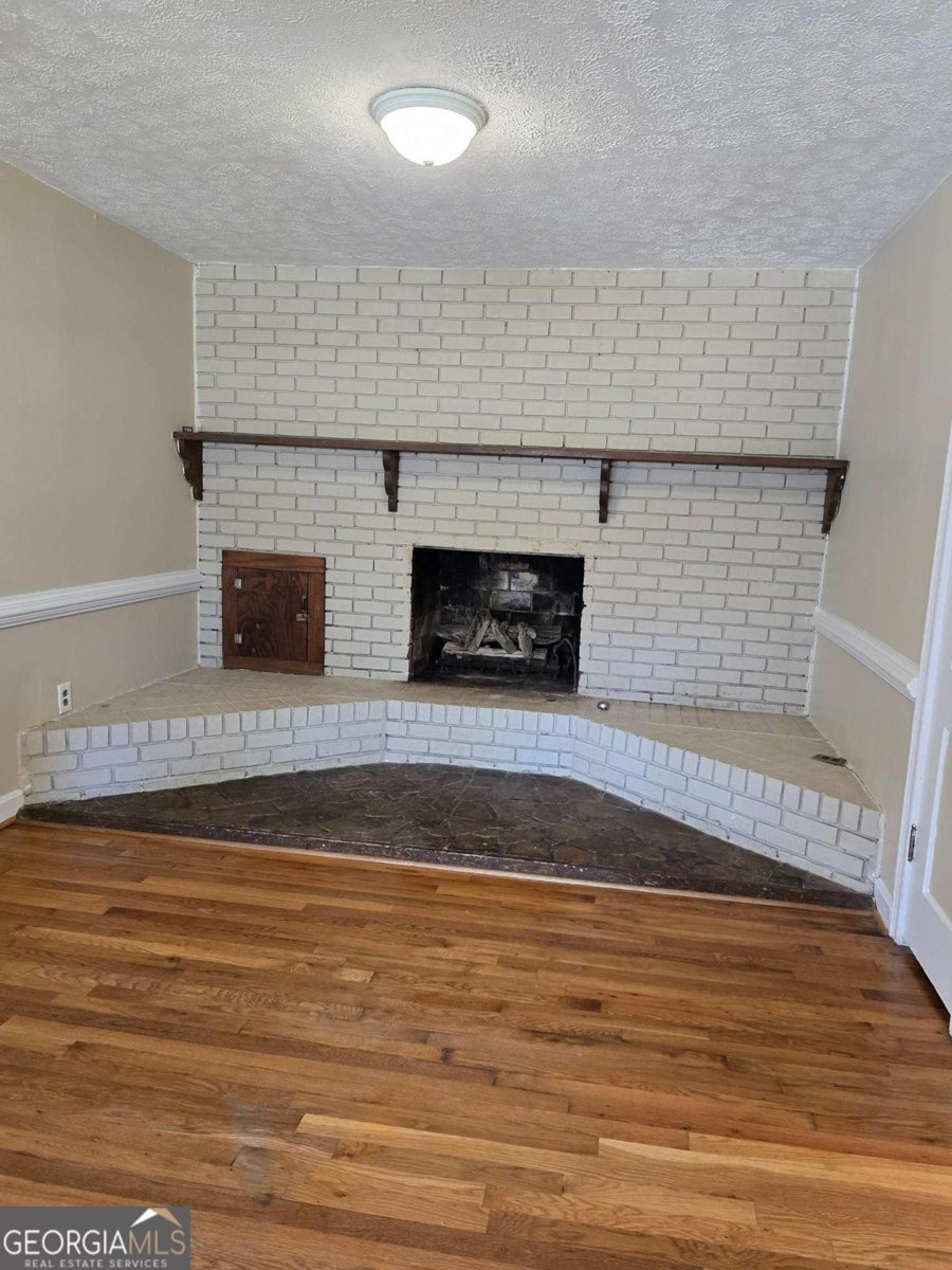 2101 Highway 81 Oxford - 20