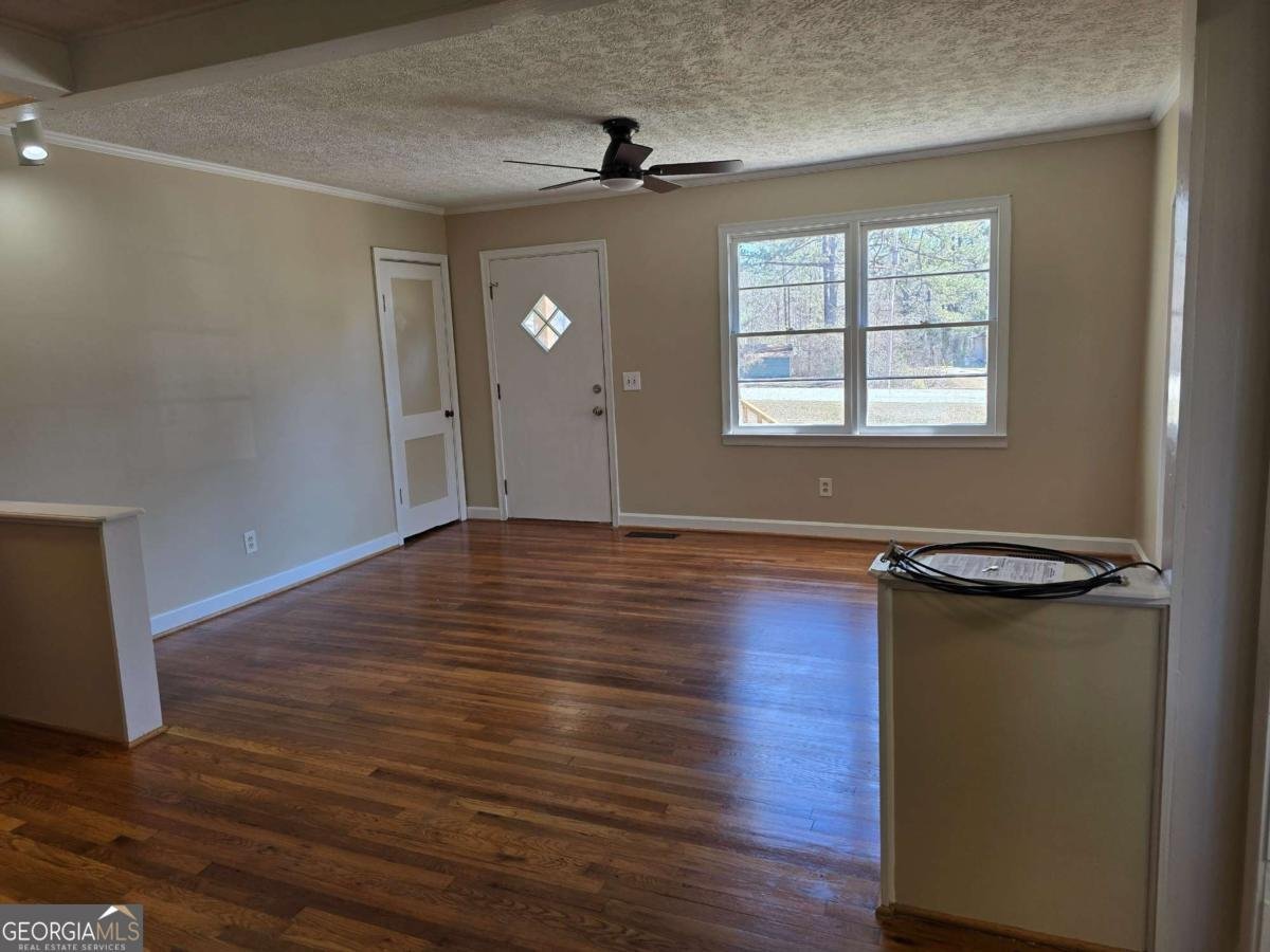 2101 Highway 81 Oxford - 21