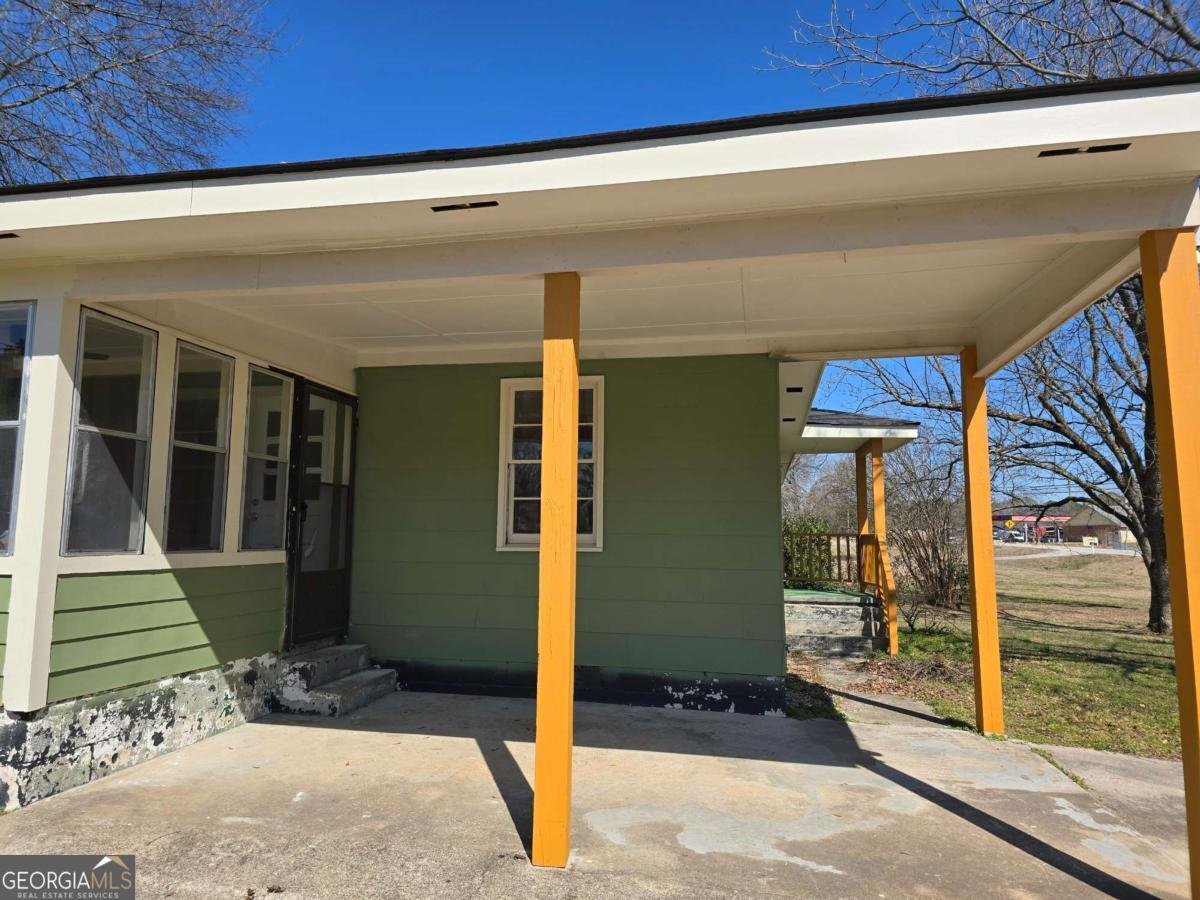 2101 Highway 81 Oxford - 3