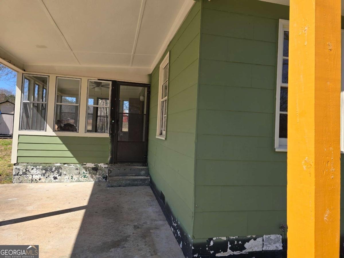 2101 Highway 81 Oxford - 4