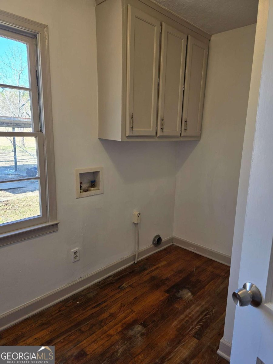 2101 Highway 81 Oxford - 6