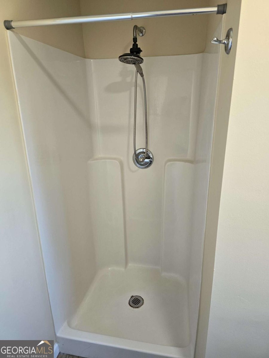 2101 Highway 81 Oxford - 7