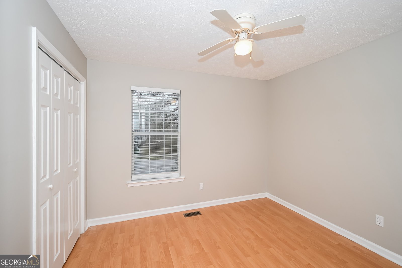 17 Nectar Court Douglasville - 10