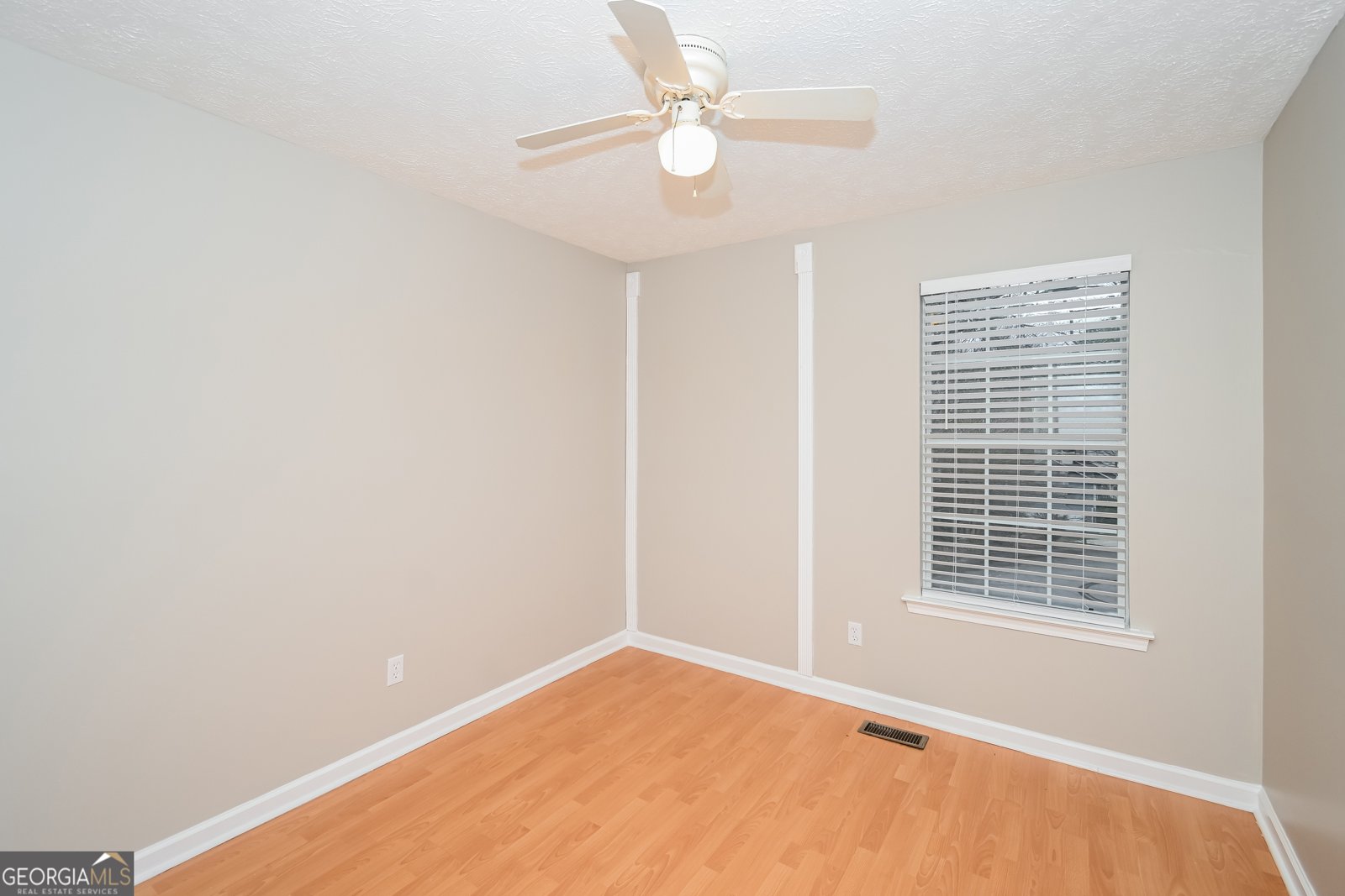 17 Nectar Court Douglasville - 11