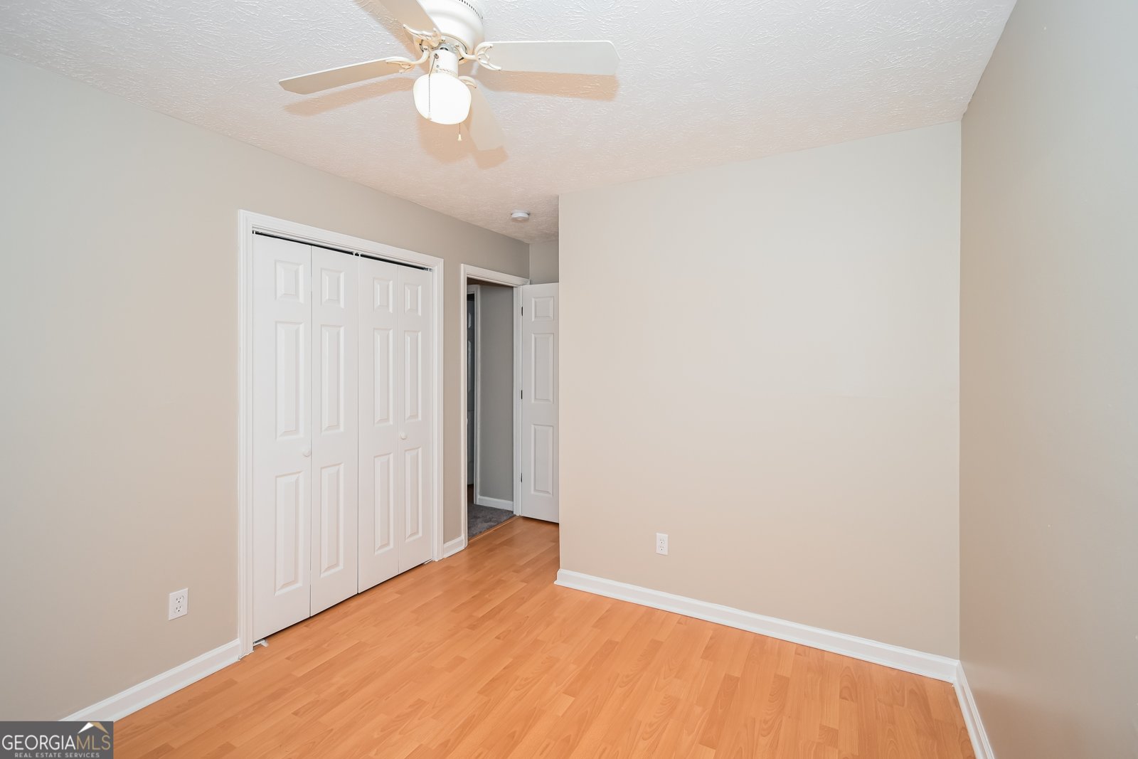 17 Nectar Court Douglasville - 12