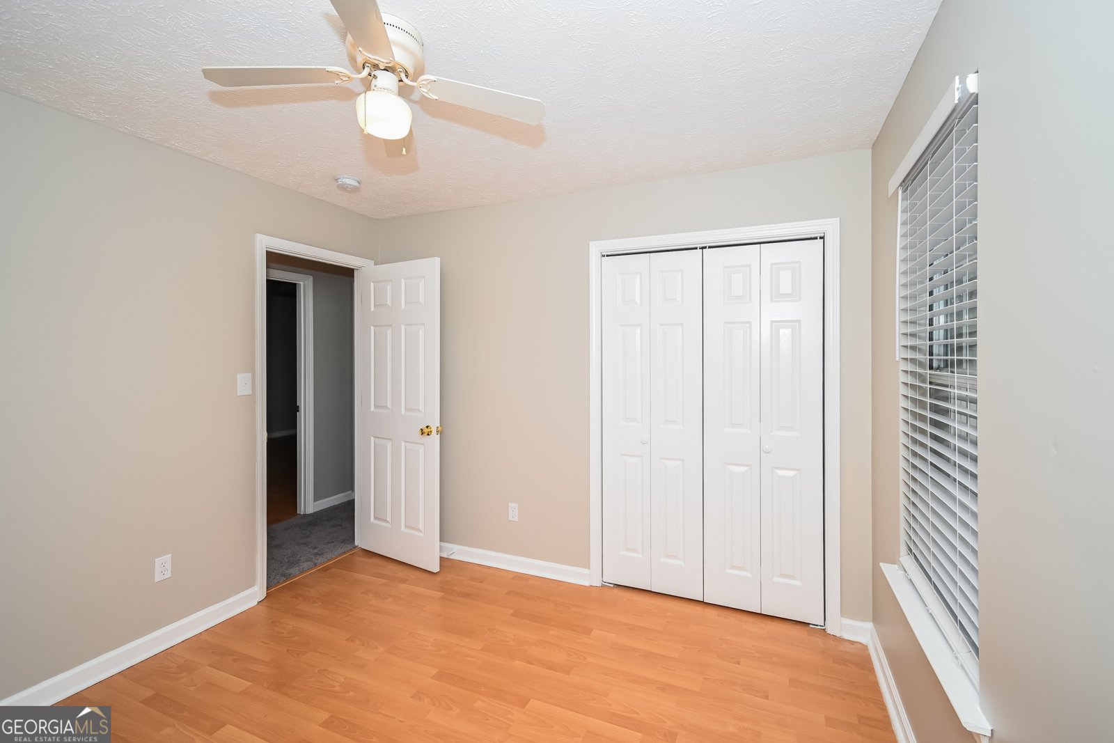 17 Nectar Court Douglasville - 13