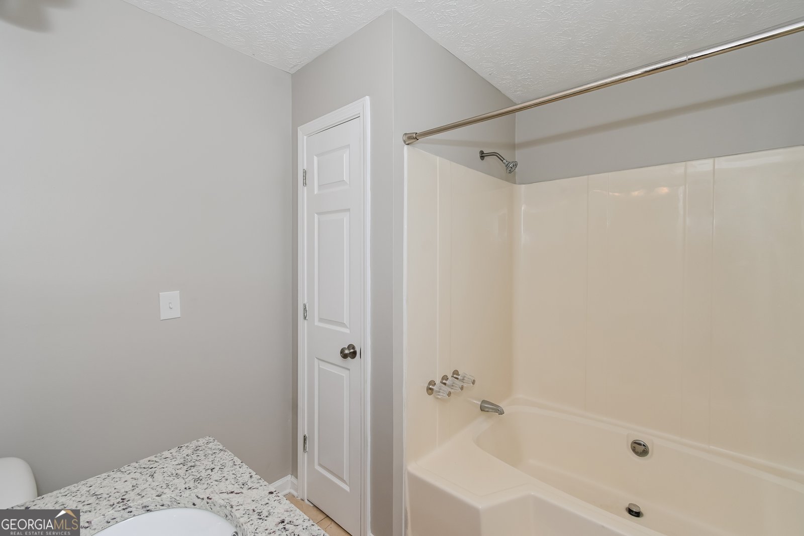 17 Nectar Court Douglasville - 14