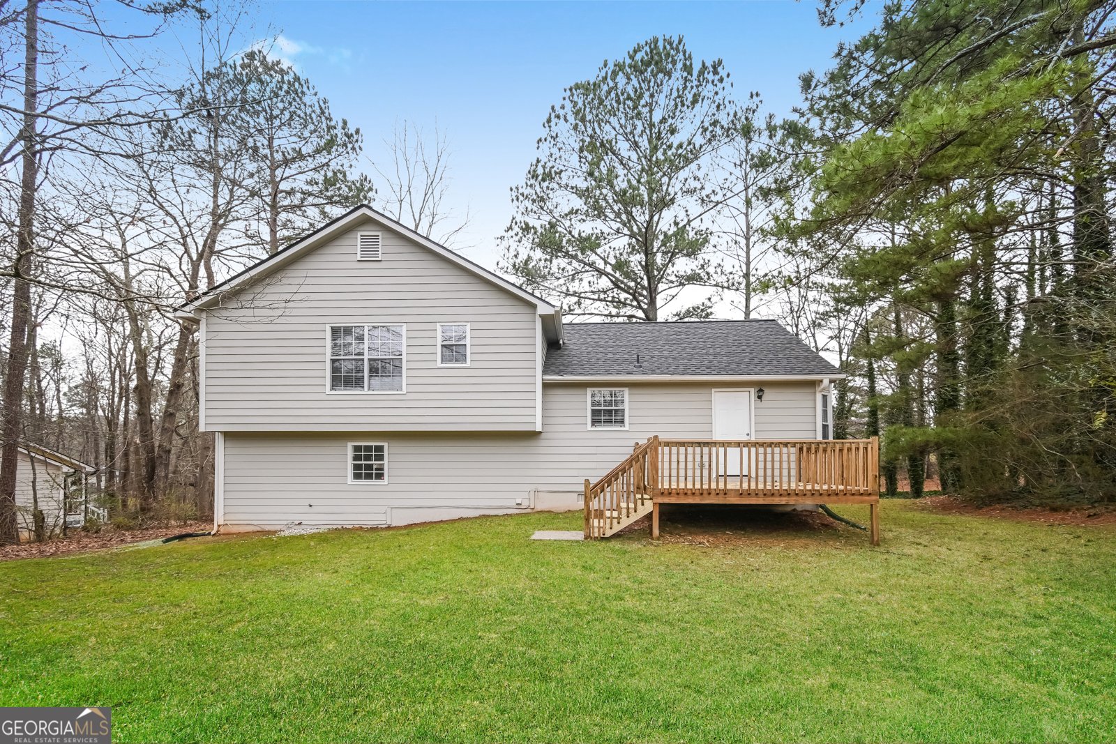 17 Nectar Court Douglasville - 2