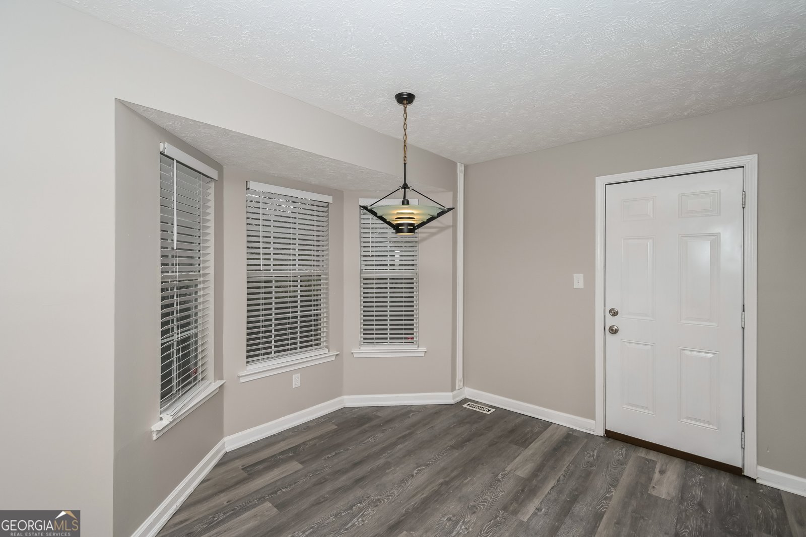 17 Nectar Court Douglasville - 3