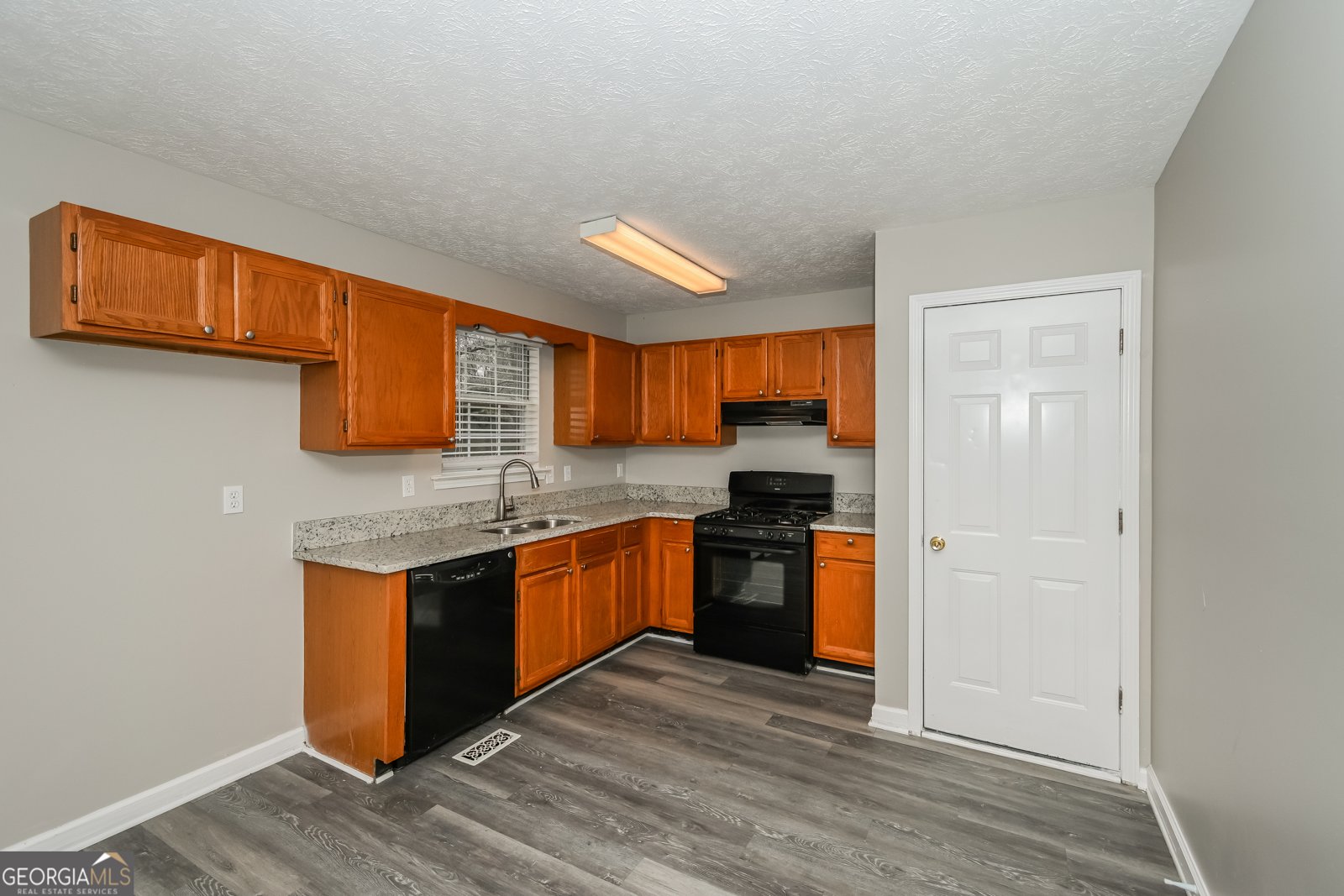 17 Nectar Court Douglasville - 4