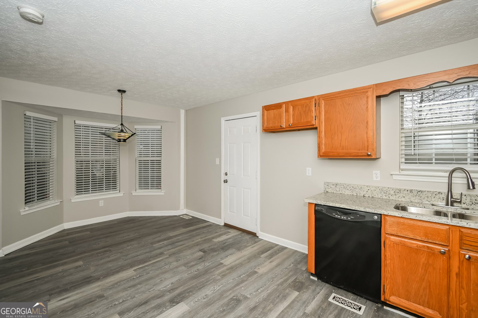 17 Nectar Court Douglasville - 5