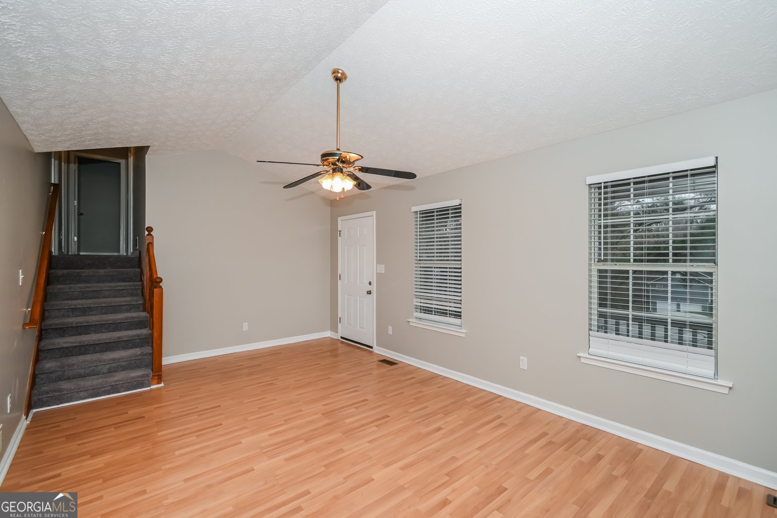 17 Nectar Court Douglasville - 6