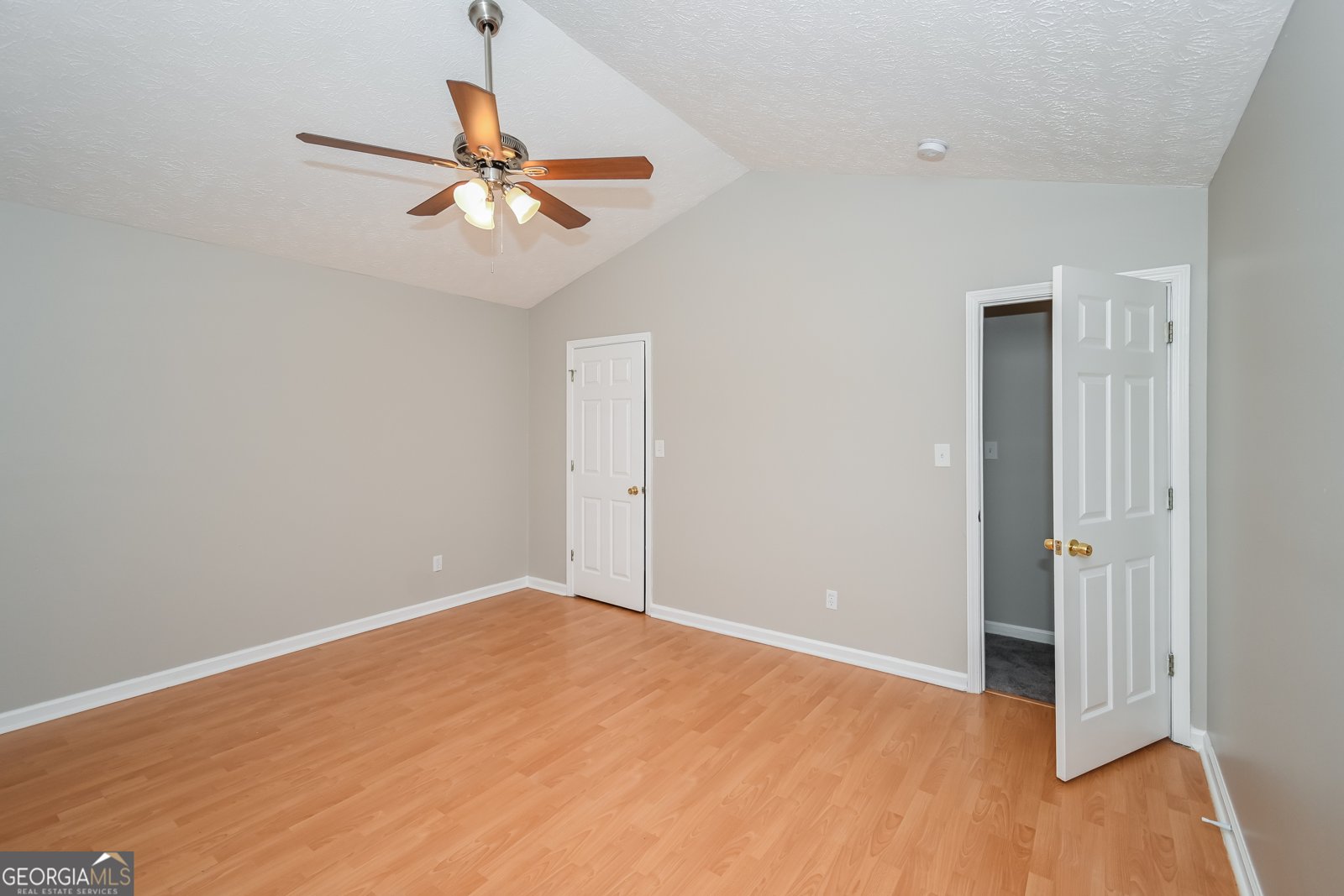 17 Nectar Court Douglasville - 8