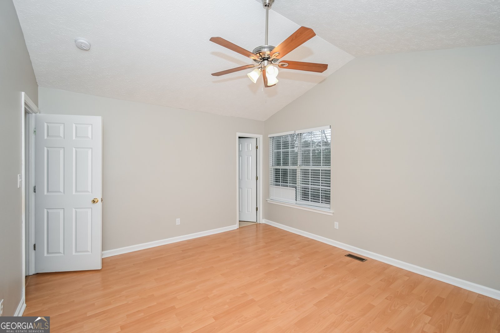 17 Nectar Court Douglasville - 9