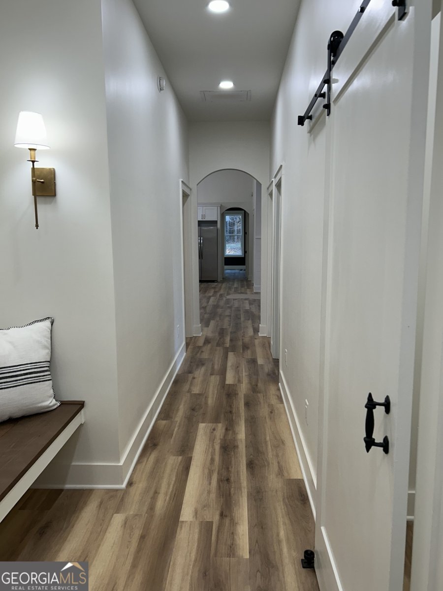 5962 Ga. Hwy. 109 Molena - 12