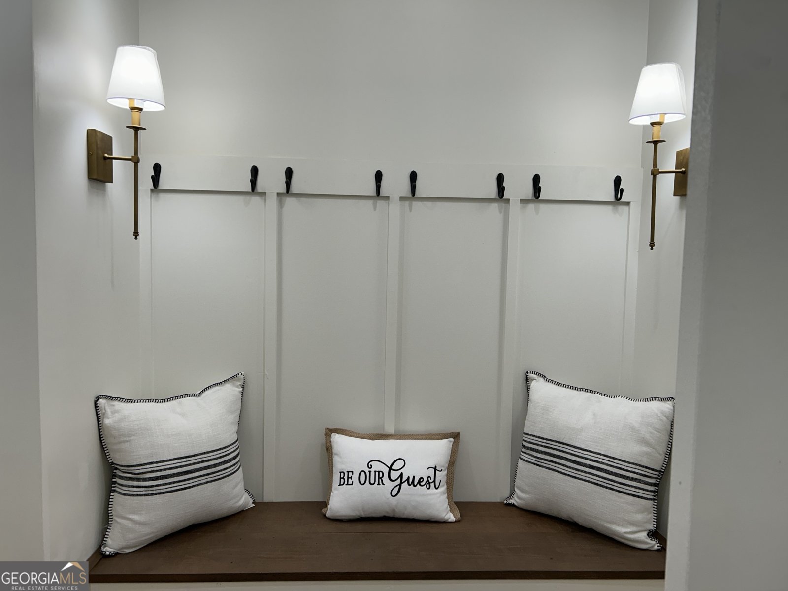 5962 Ga. Hwy. 109 Molena - 14