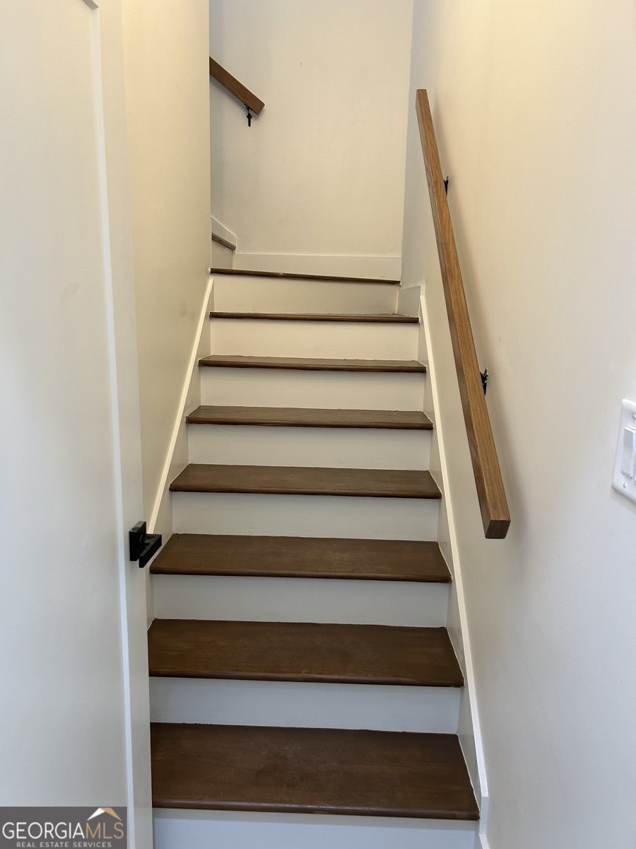 5962 Ga. Hwy. 109 Molena - 15