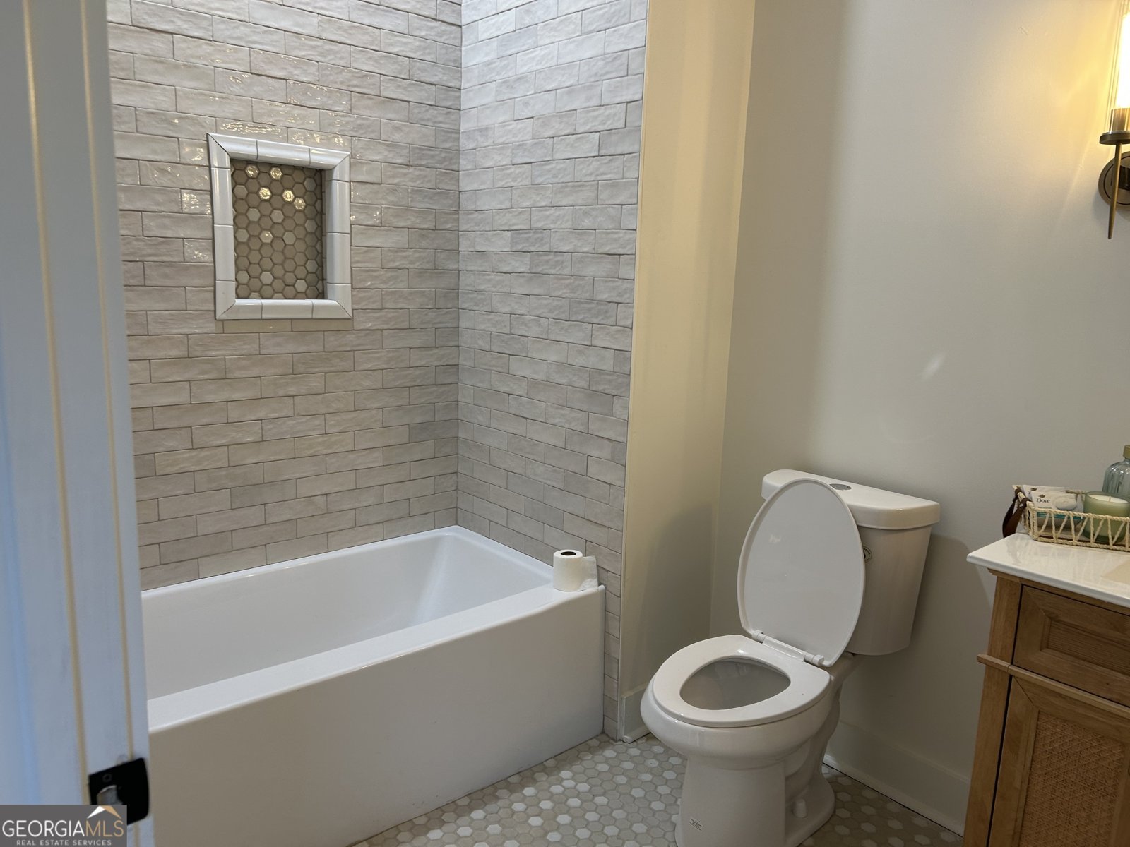 5962 Ga. Hwy. 109 Molena - 16