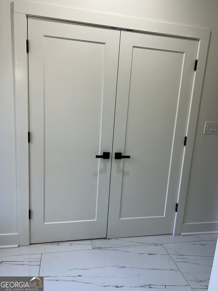 5962 Ga. Hwy. 109 Molena - 2