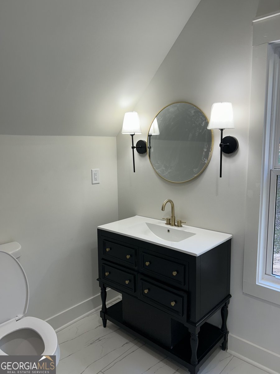 5962 Ga. Hwy. 109 Molena - 20