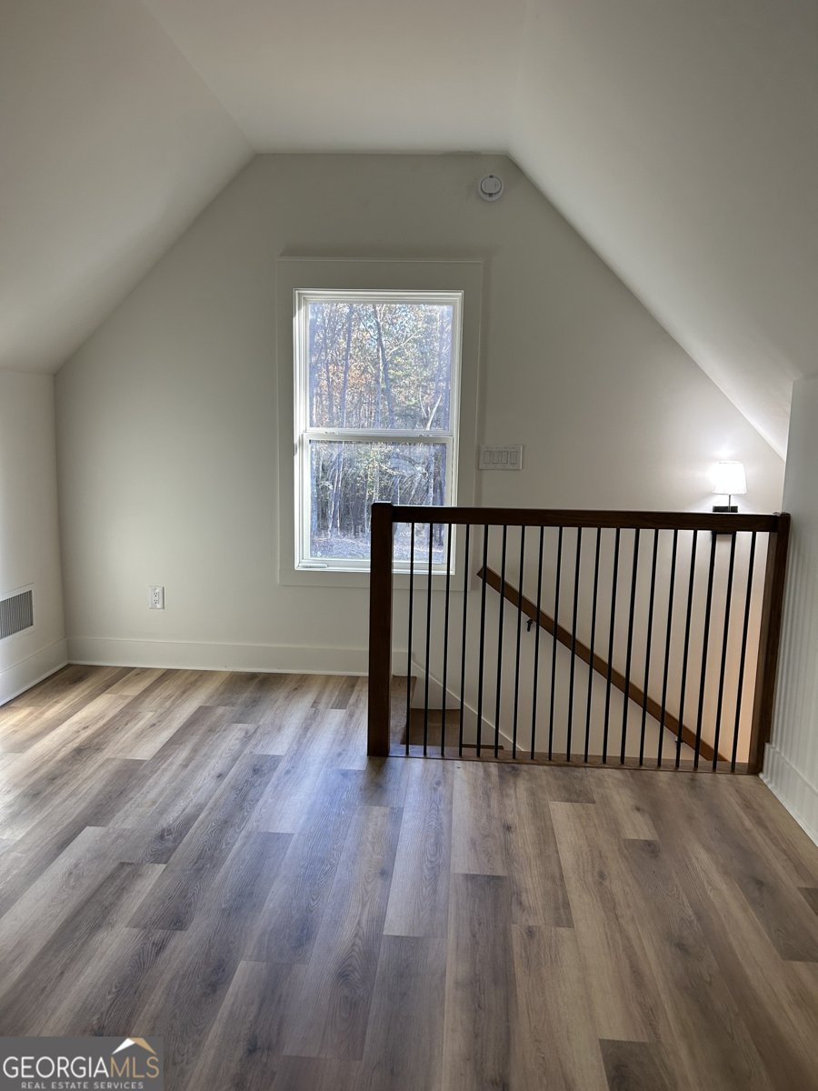 5962 Ga. Hwy. 109 Molena - 21