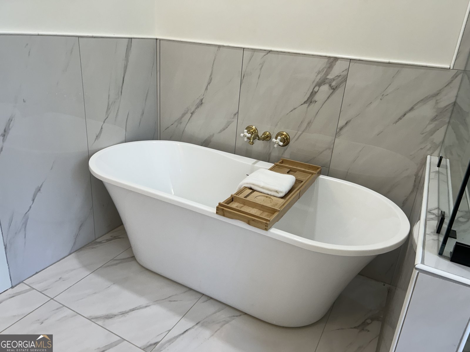 5962 Ga. Hwy. 109 Molena - 23