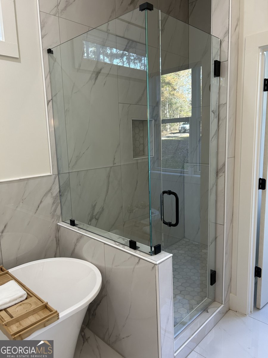 5962 Ga. Hwy. 109 Molena - 24