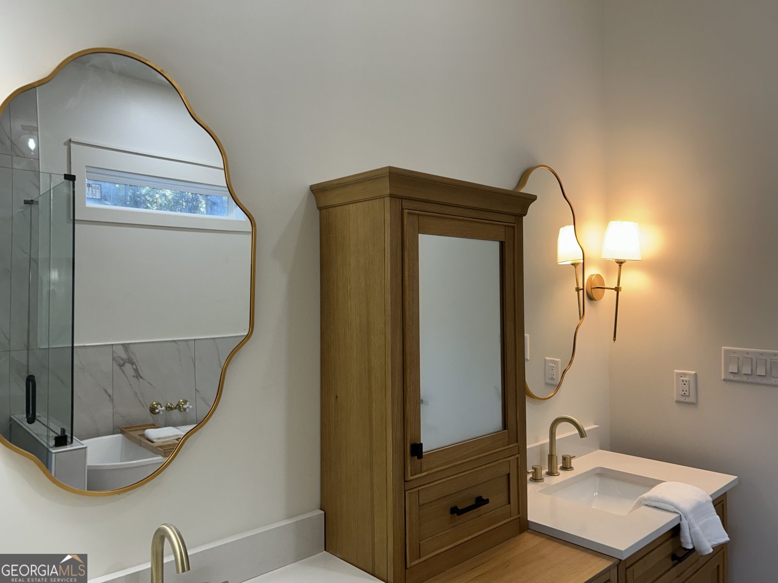 5962 Ga. Hwy. 109 Molena - 25