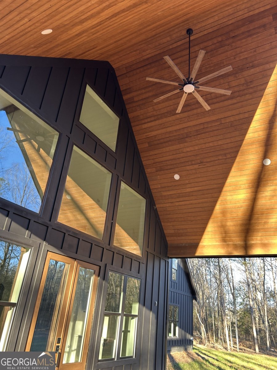 5962 Ga. Hwy. 109 Molena - Photo 29