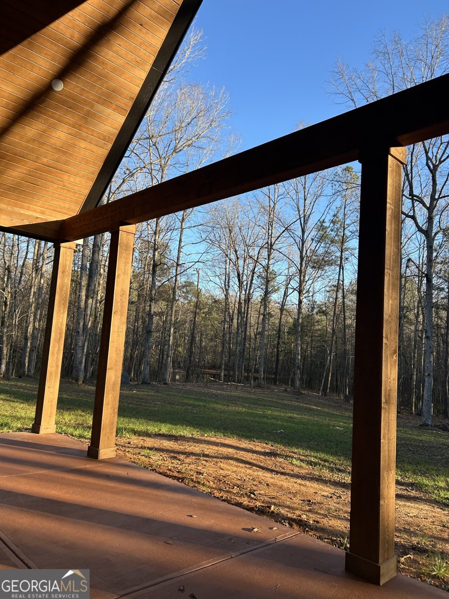 5962 Ga. Hwy. 109 Molena - Photo 30