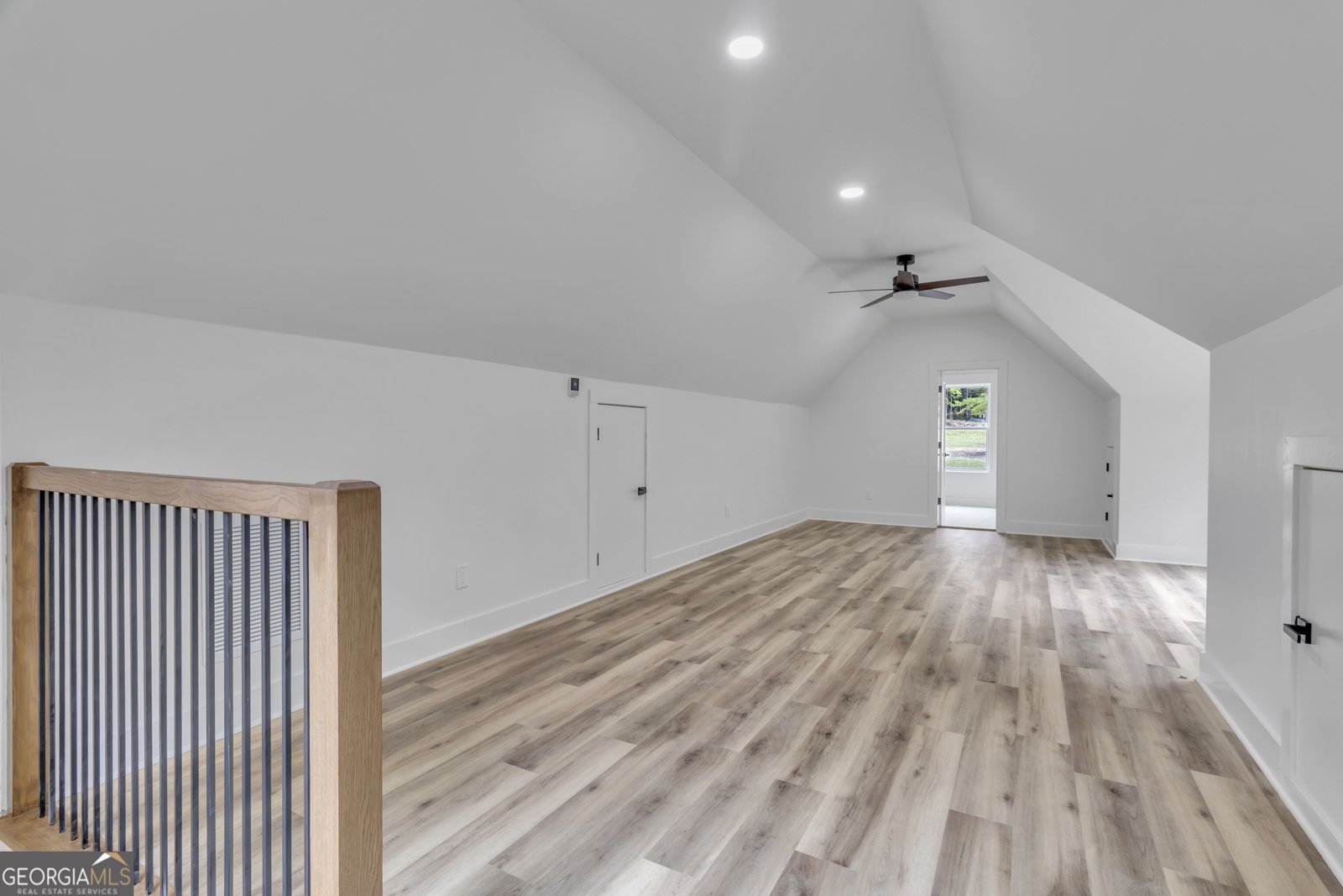 5962 Ga. Hwy. 109 Molena - Photo 36