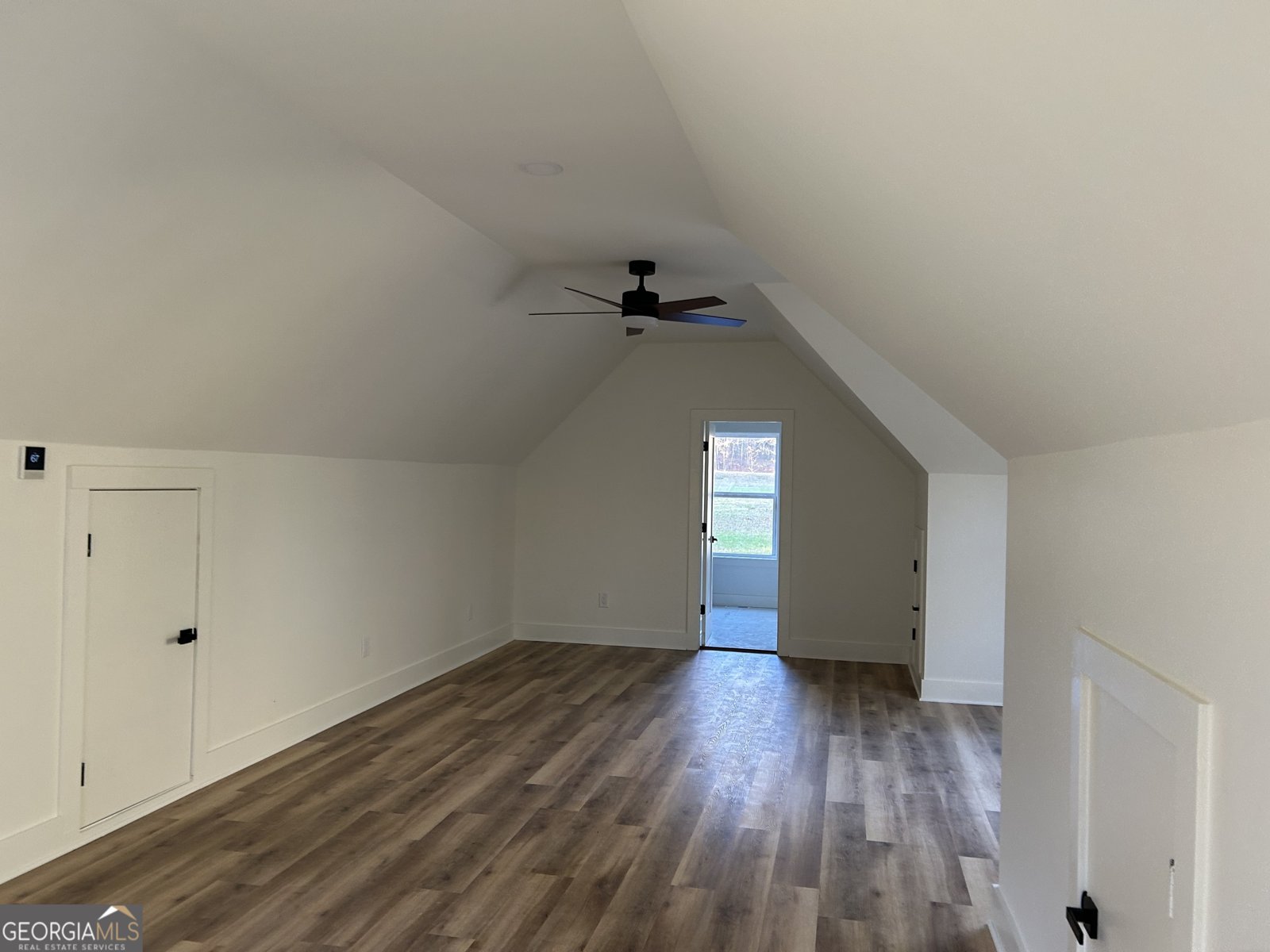 5962 Ga. Hwy. 109 Molena - Photo 40