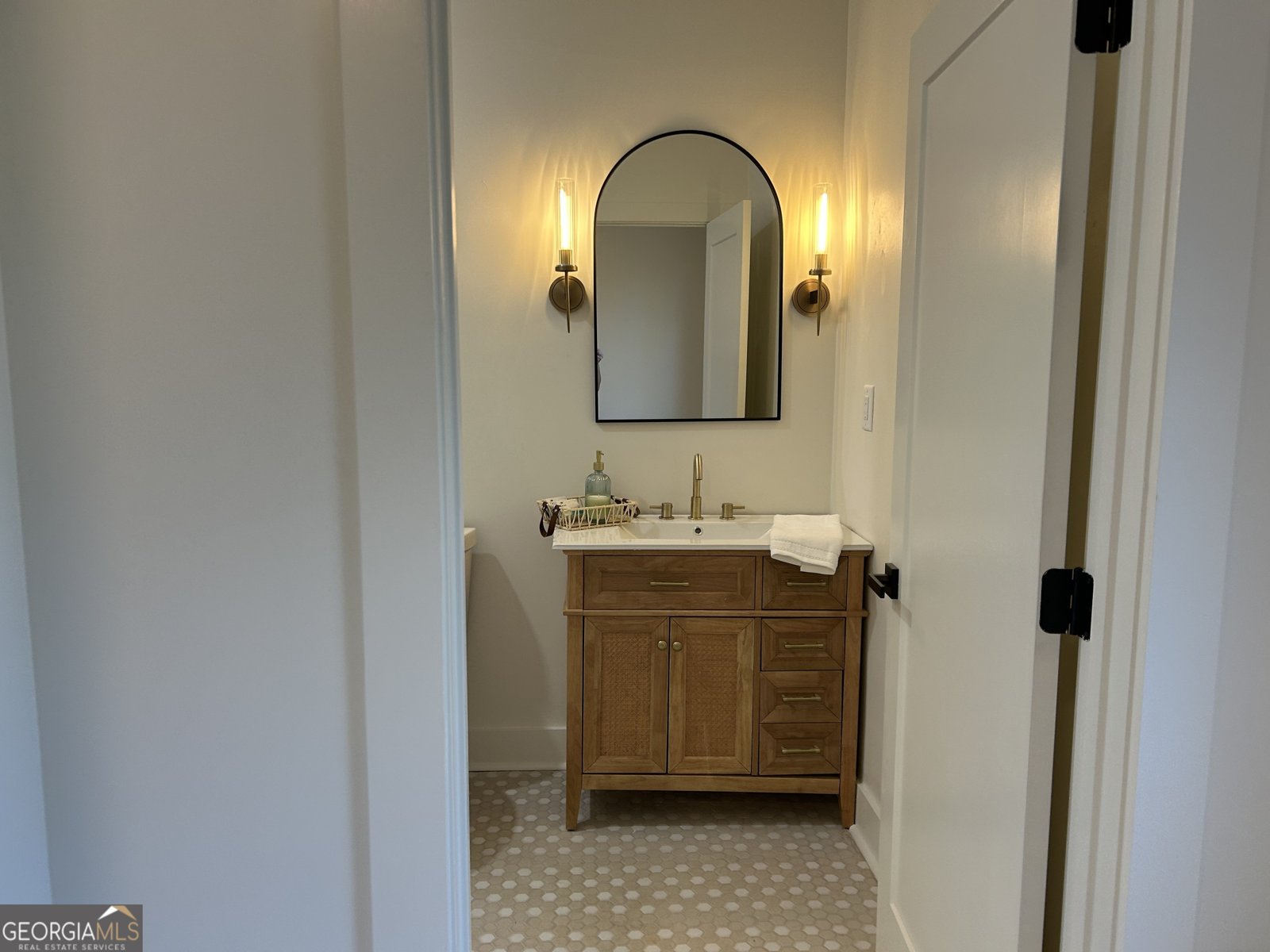 5962 Ga. Hwy. 109 Molena - Photo 43