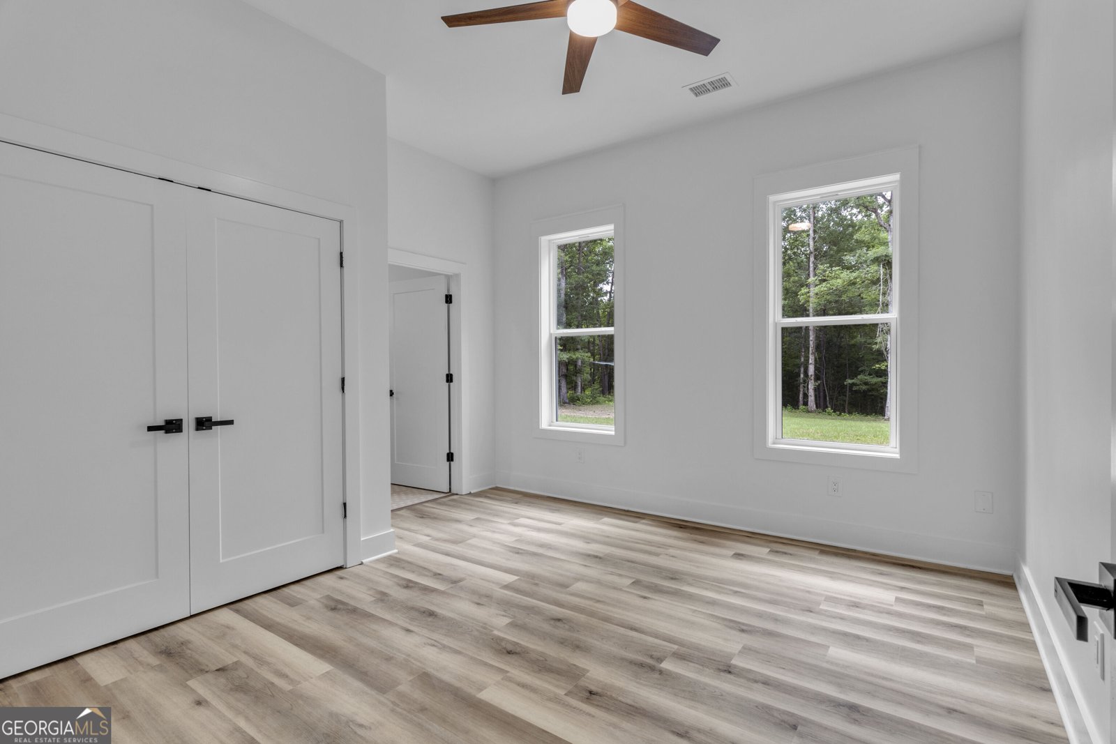 5962 Ga. Hwy. 109 Molena - Photo 47