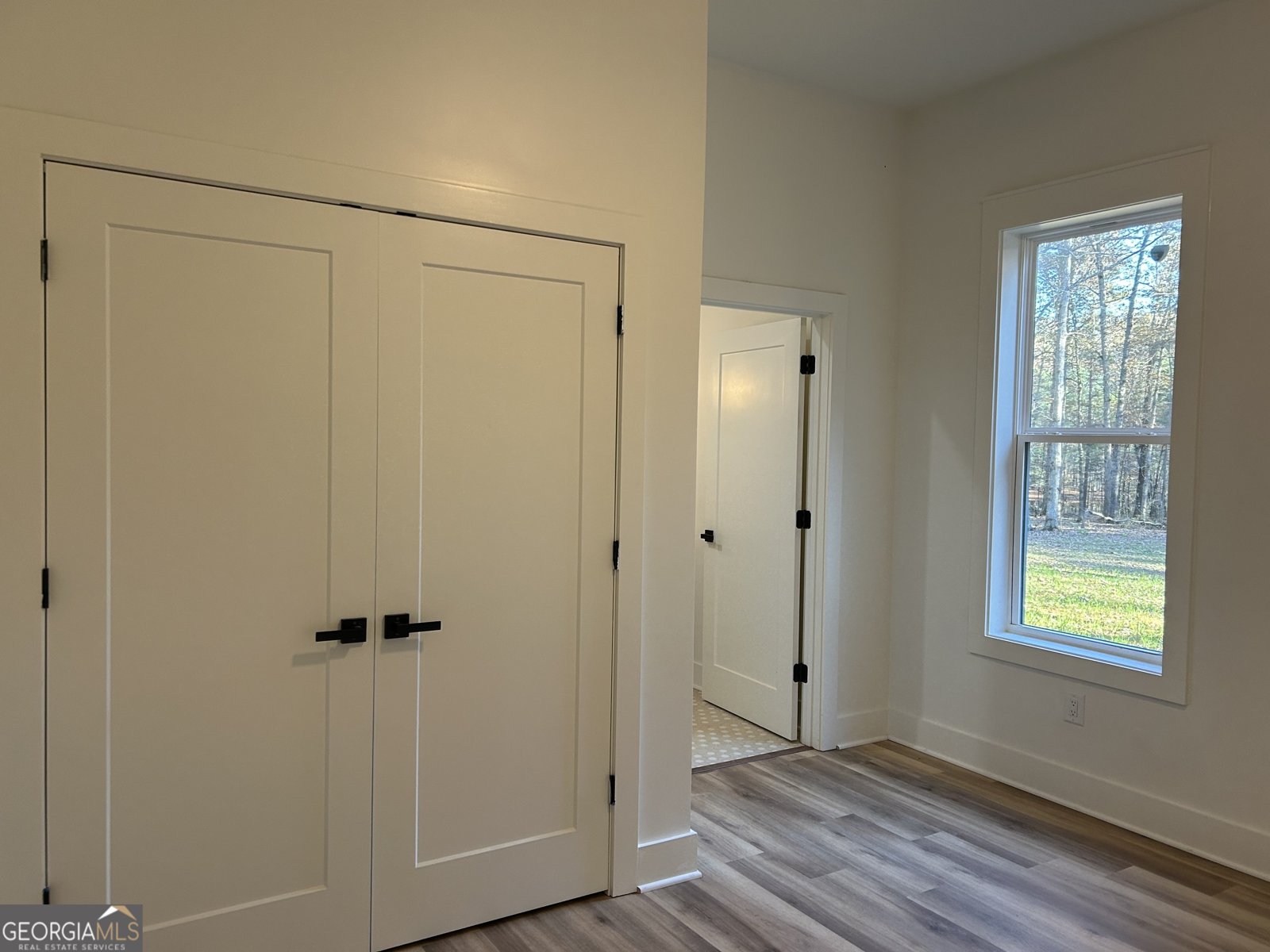5962 Ga. Hwy. 109 Molena - Photo 49