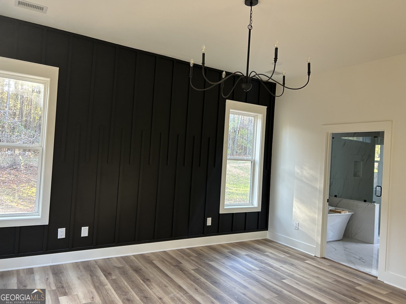 5962 Ga. Hwy. 109 Molena - 5