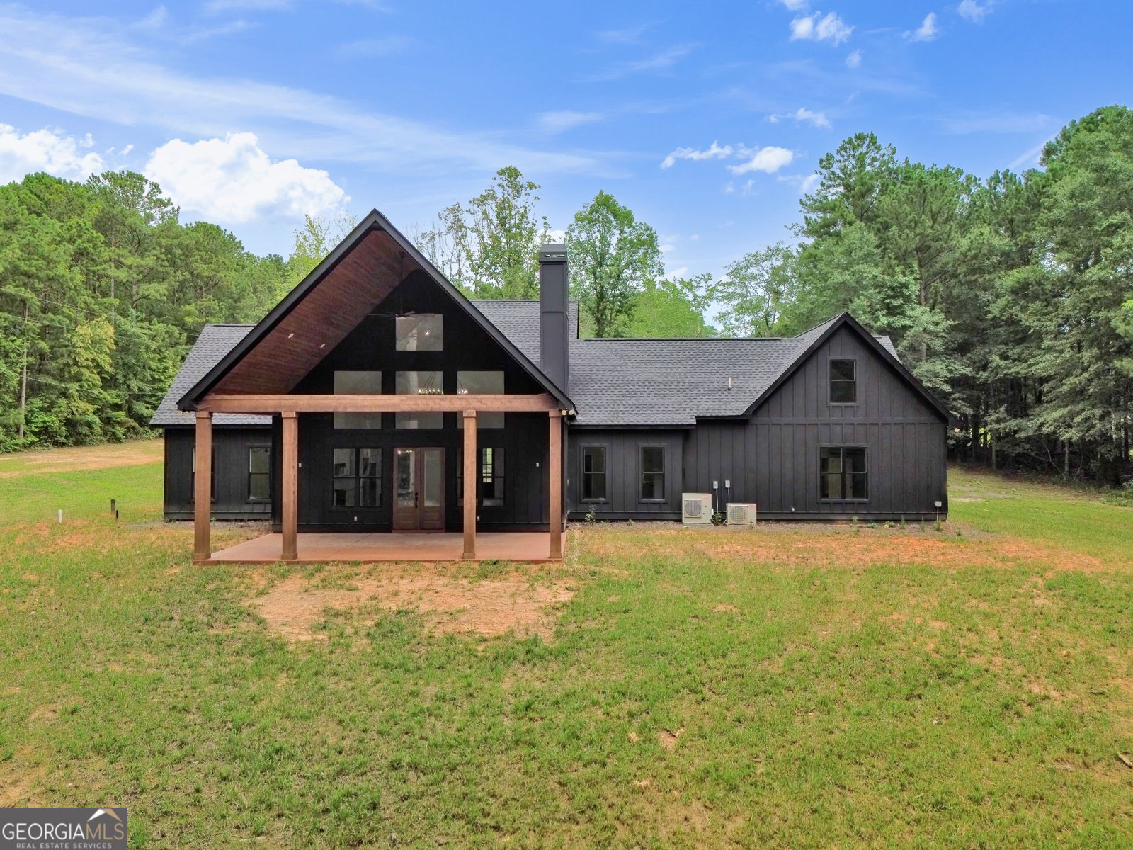 5962 Ga. Hwy. 109 Molena - Photo 51