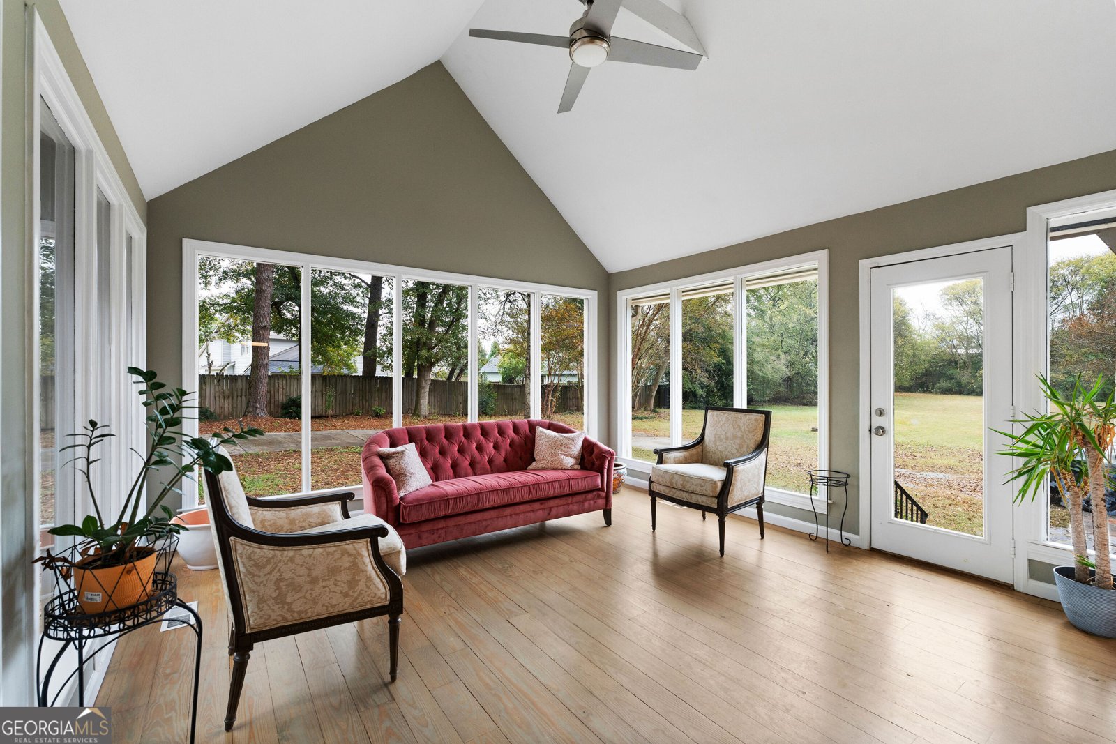 12 Allison Circle Cartersville - 11