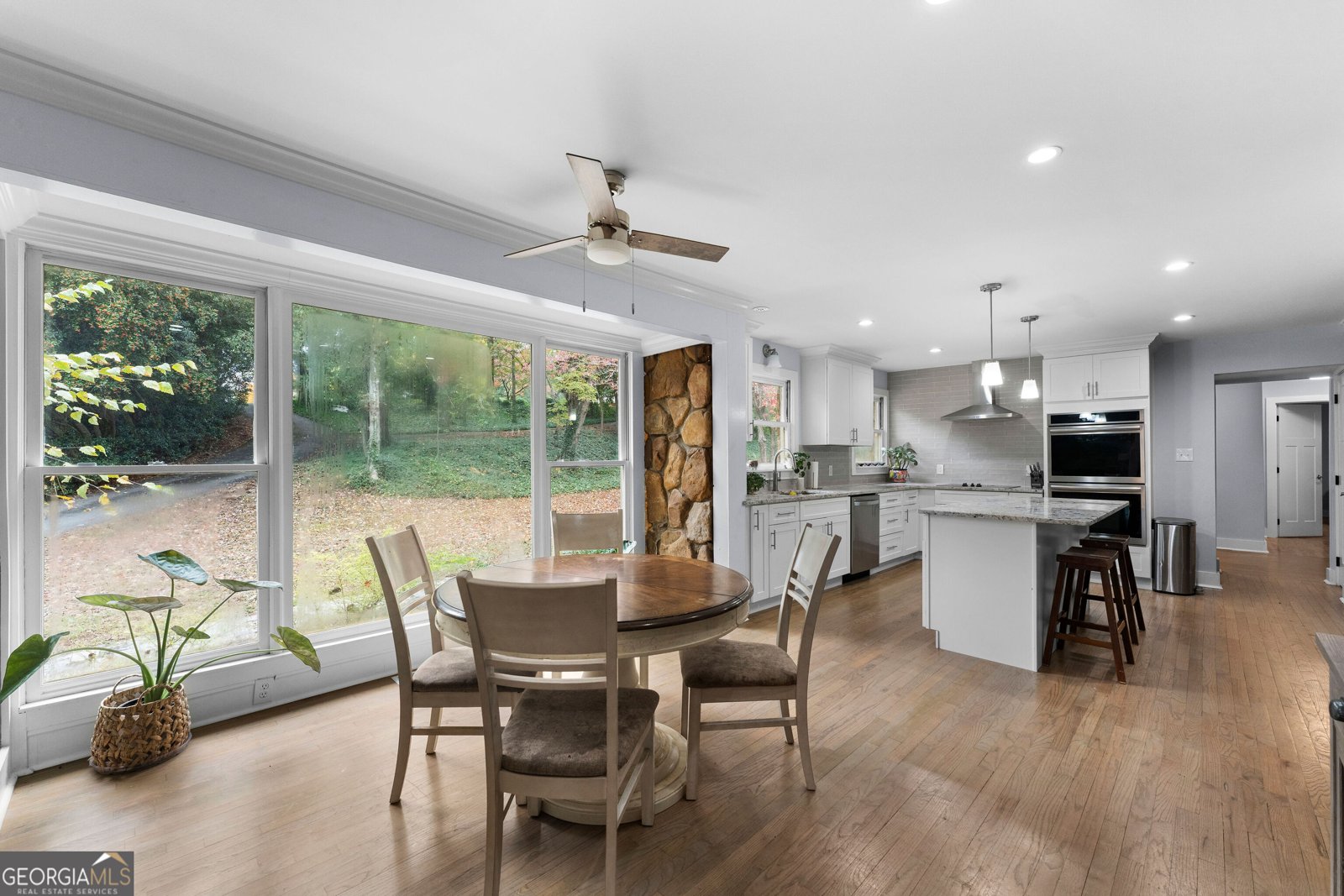 12 Allison Circle Cartersville - 15