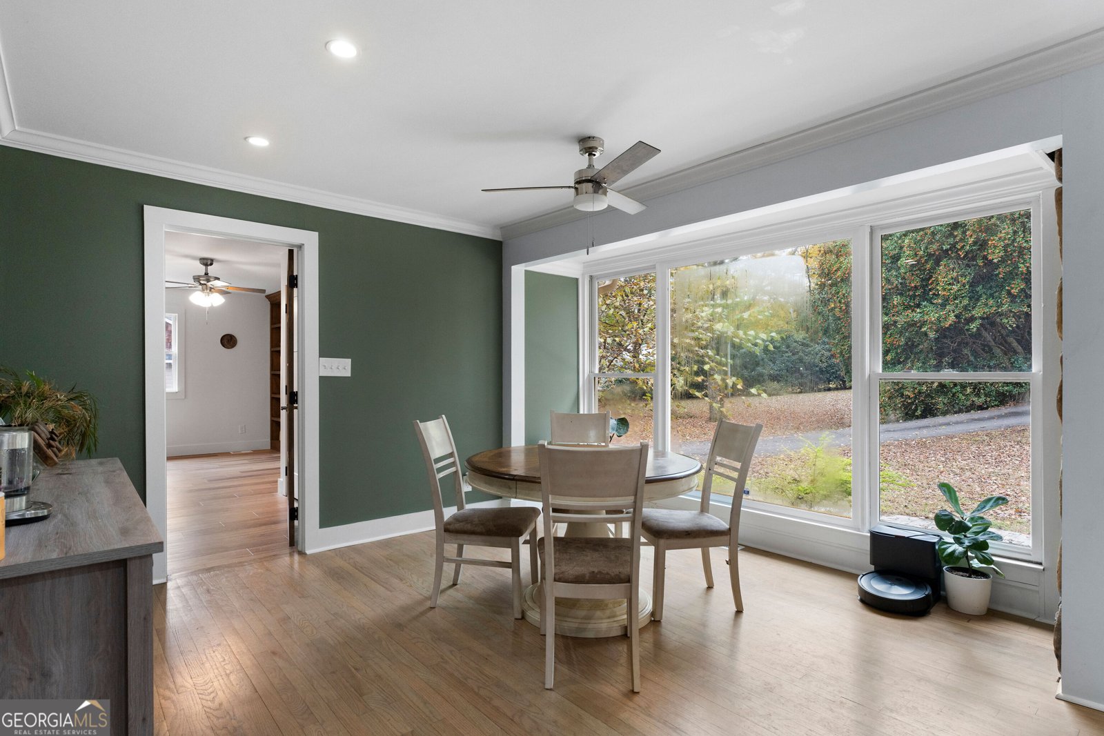 12 Allison Circle Cartersville - 16