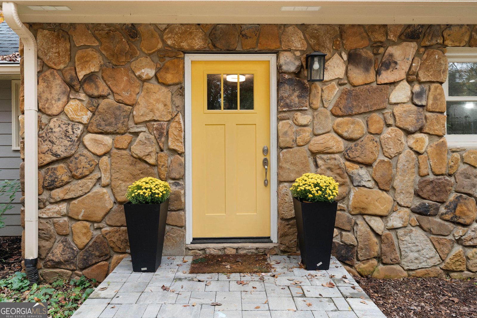 12 Allison Circle Cartersville - 2